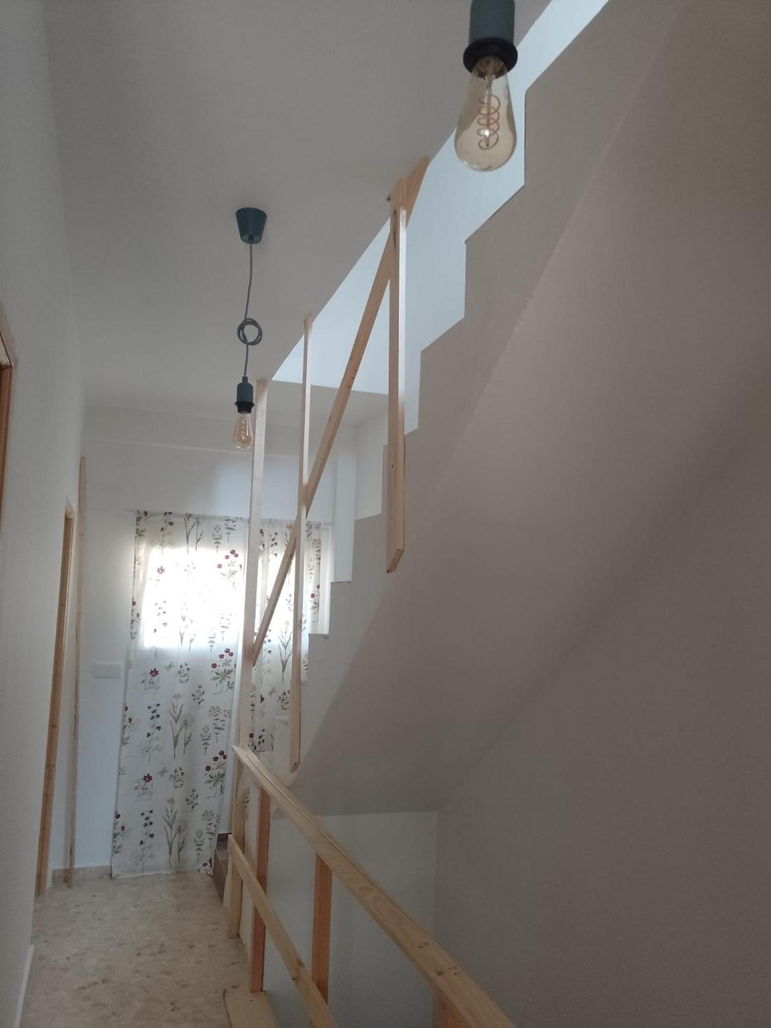 Cassa Beata En La Colina Apartman Cullera Kültér fotó
