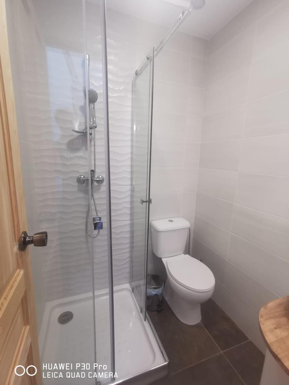 Cassa Beata En La Colina Apartman Cullera Kültér fotó